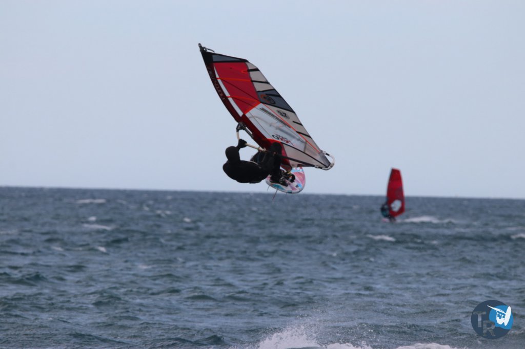 20180218-La Franqui127